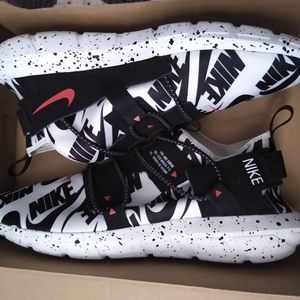 Nike Vortak Moto Men's Size 13